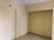 Jhulelal chowk Bedroom Two 3