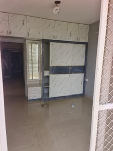 Bedroom Image of 690 Sq.ft 2 BHK Apartment / Flat for sale in Shree Green Court, Sector 90 Gurgaon for Rs. 7200000