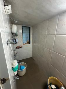 Image of 950 Sq.ft 2 BHK Apartment / Flat for sale in Ketan Apartments, Mazgaon, Mumbai for Rs. 28500000