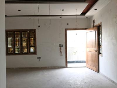 Living Room Two Image of 3200 Sq.ft 4 BHK Independent House for sale in Horamavu Bengaluru for Rs. 19000000