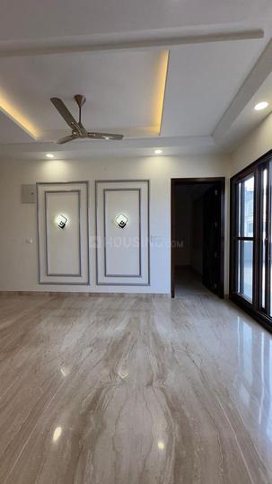 Villa in nirman nagar Main Image 1