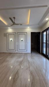 Hall Image of 5000 Sq.ft 5 BHK Villa for sale in Nirman Nagar Jaipur for Rs. 70000000