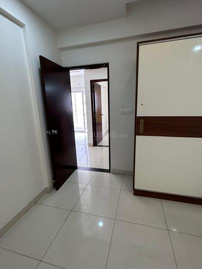 Provident Kenworth Main Image 1