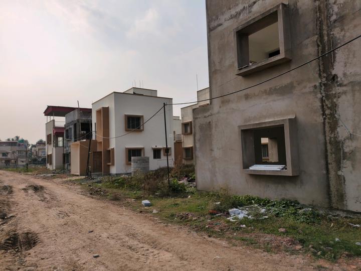 New Royal Enclave Main Image 1