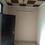 Wazirabad Bedroom 1