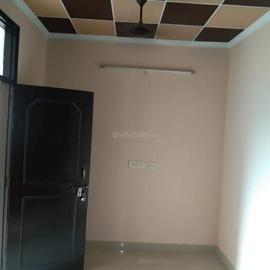 Wazirabad Bedroom 1