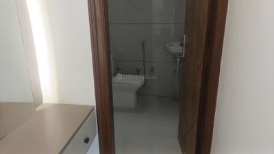 Image of 2500 Sq.ft 3 BHK Villa for sale in Gokulpura, Jaipur for Rs. 12000000
