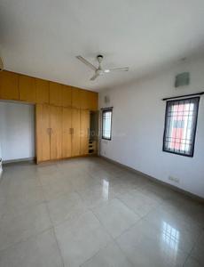 Hall Image of 1500 Sq.ft 2.5 BHK Apartment / Flat for rent in Adyar Chennai for Rs. 60000