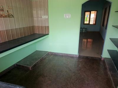 Kitchen Image of 1600 Sq.ft 2.5 BHK Independent House for rent in Thiruvanmiyur Chennai for Rs. 40000