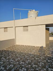 Image of 2200 Sq.ft 4 BHK Studio for sale in Vanakala, Surat for Rs. 11100000