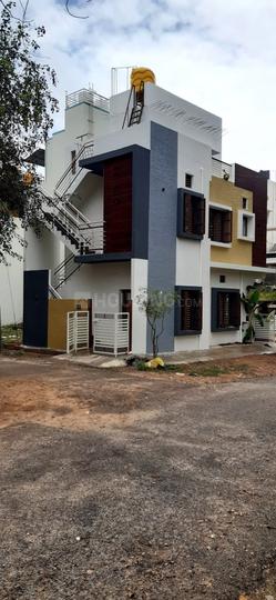 Vijayanagar Main Image 1