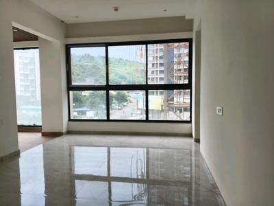 Bedroom Image of 1606 Sq.ft 4 BHK Apartment / Flat for sale in Majestique Ornate by Majestique Landmarks, Baner Pune for Rs. 36100000