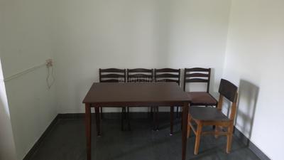 Hall Image of Green House  in Uthandi, Chennai