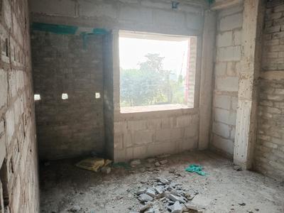 Bedroom Image of 1202 Sq.ft 3 BHK Apartment / Flat for sale in Madurdaha Kolkata for Rs. 8233700