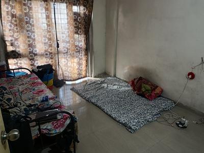 Bedroom Image of Renuka gulmohar society phase 1 in Pimpri, Pune