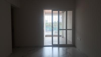 Bedroom Image of 2200 Sq.ft 4 BHK Apartment / Flat for sale in Horizon Highgroves, Mundhwa Pune for Rs. 27000000