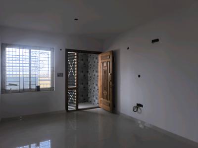 Living Room Image of 1690 Sq.ft 3 BHK Apartment / Flat for sale in Kengeri Bengaluru for Rs. 9126000