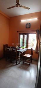 Hall Image of 2880 Sq.ft 5 BHK Independent House for sale in Sodepur Kolkata for Rs. 8500000