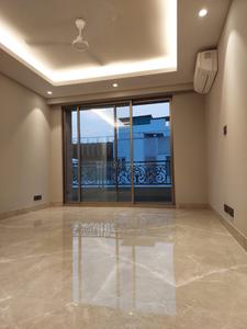 Hall Image of 5800 Sq.ft 4 BHK Duplex for sale in New Friends Colony New Delhi for Rs. 175000000