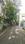 Kaveri Nagar Layout Main Image 1