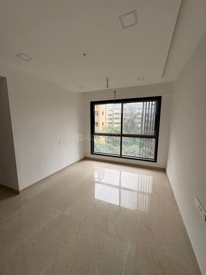 Property Details Video
