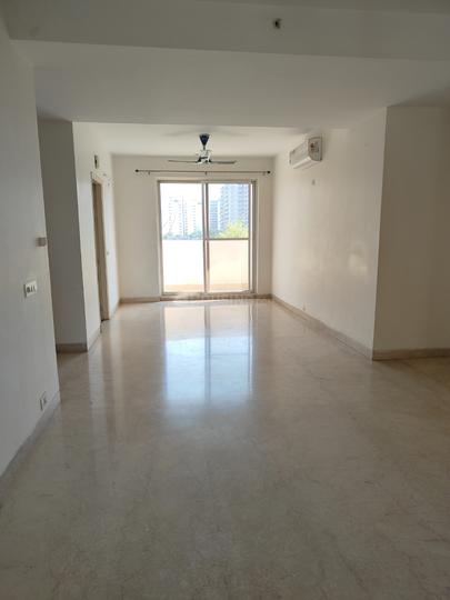 Bestech Park View Sanskruti Main Image 1