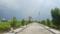 Pratham park Plot View 2