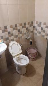 Image of 1300 Sq.ft 2 BHK Apartment / Flat for sale in Bakeri Sarvesh, Ranip, Ahmedabad for Rs. 5400000