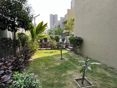 Image of 2500 Sq.ft 3 BHK Villa for sale in Runal Gateway, Ravet, Pune for Rs. 35000000