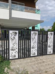 Image of 1666 Sq.ft 3 BHK Independent House for sale in Uruli Kanchan, Pune for Rs. 9000000