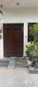 2 BHK Independent House