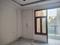Vipin Estate  Bedroom Two 3