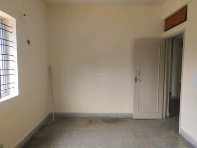 Bedroom Image of 1615 Sq.ft 3 BHK Apartment / Flat for rent in Ideal Gagan Vihar Apartments, RR Nagar Bengaluru for Rs. 36000
