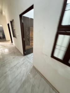 Hall Image of Jat pg in Gopalpura, Jaipur