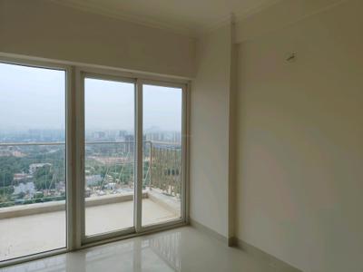 Bedroom Image of 865 Sq.ft 2 BHK Apartment / Flat for sale in Pareena Mi Casa, Sector 68 Gurgaon for Rs. 10600000