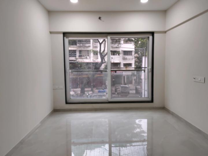Property Details Video