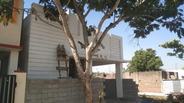 Malumichampatty Main Image 1