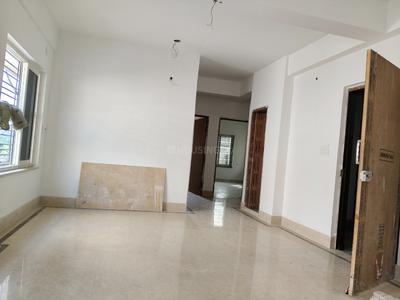 Hall Image of 2200 Sq.ft 4 BHK Apartment / Flat for sale in Kalighat Kolkata for Rs. 25000000