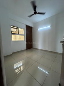 Pooja Room Image of 1160 Sq.ft 2.5 BHK Apartment / Flat for rent in Gulshan Botnia, Sector 144 Noida for Rs. 36000