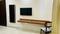 DLF Golf Course, Sector 42 Bedroom 3