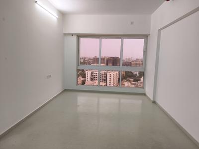 Living Room Image of 1200 Sq.ft 2.5 BHK Apartment / Flat for sale in Vile Parle West Mumbai for Rs. 54000000