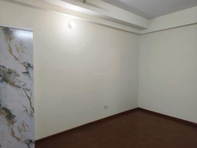 Bedroom Image of 1910 Sq.ft 3 BHK Apartment / Flat for rent in Orris Greenopolis, Sector 89 Gurgaon for Rs. 34000