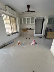 Hall Image of 2023 Sq.ft 3.5 BHK Apartment / Flat for sale in Metro Jazz, Mahalunge Pune for Rs. 22000000