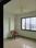 Sheikh consultancy Bedroom 1