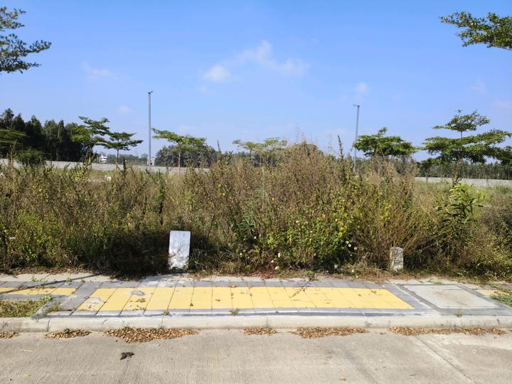 AP TOWN SHIP Main Image 1