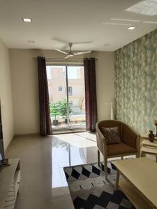 Image of 1000 Sq.ft Residential Plot / Land for sale in Mahapura, Jaipur for Rs. 2211000