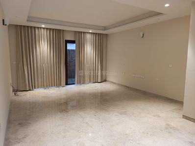 5 BHK Villa