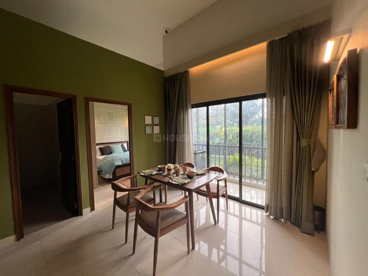 Nabagram Main Image 1