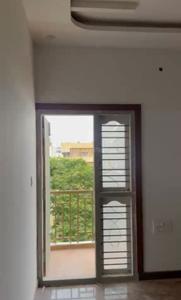 Bedroom Image of 4800 Sq.ft 9 BHK Duplex for sale in NRI Layout Bengaluru for Rs. 38500000