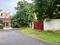 Omicron III Greater Noida Plot View 2